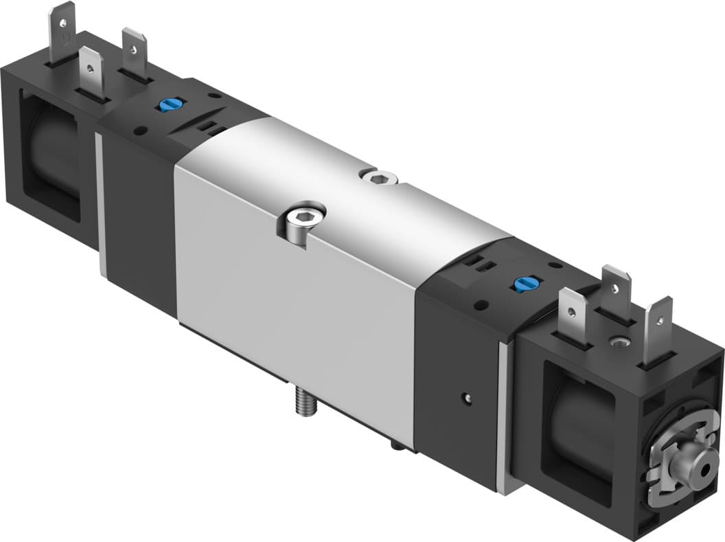 Festo vsva-bk-b52-d-a1-1b2 Festo vsva-bk-b52-d-a1-1b2