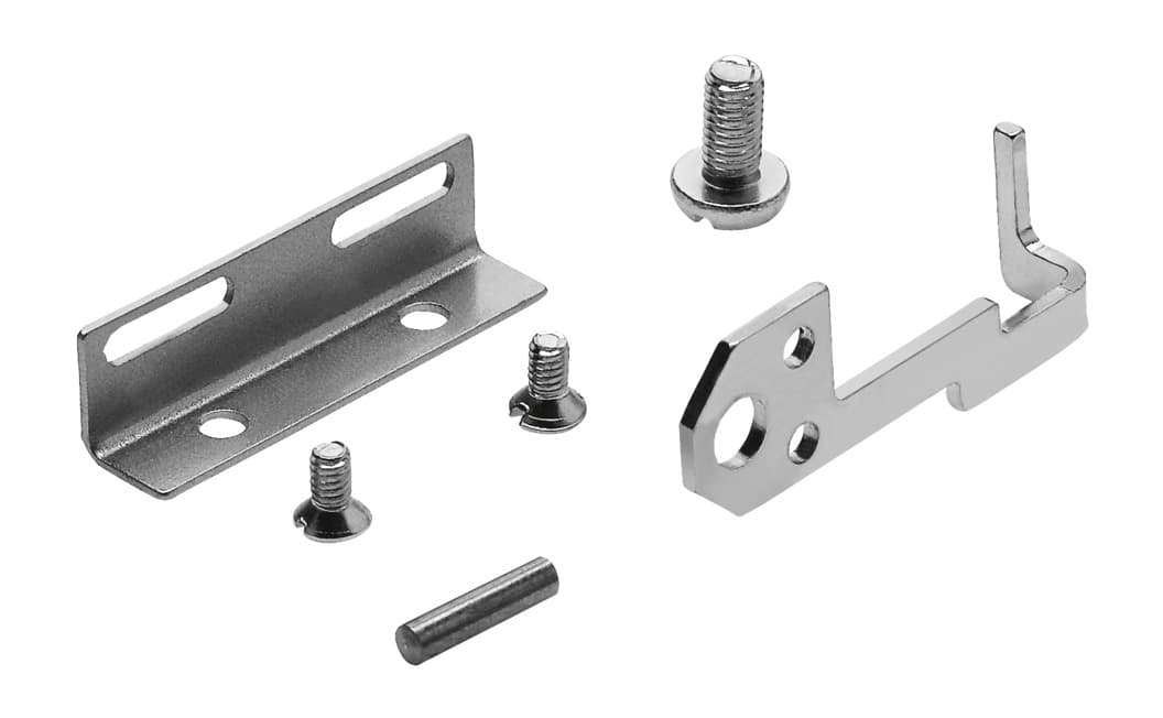 Festo hgpp-hws-q5-6 Festo hgpp-hws-q5-6