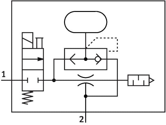 Festo vn-07-l-t3-pq2-vq2-ro1-b Festo vn-07-l-t3-pq2-vq2-ro1-b