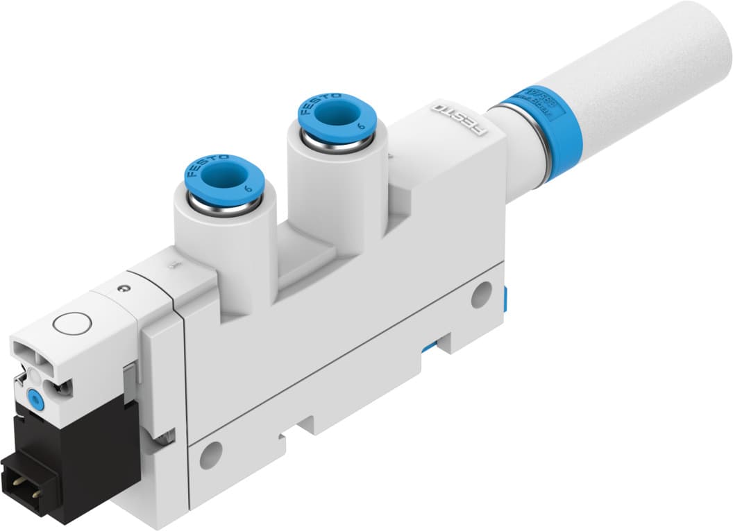 Festo vn-10-l-t3-pq2-vq2-ro1-b Festo vn-10-l-t3-pq2-vq2-ro1-b