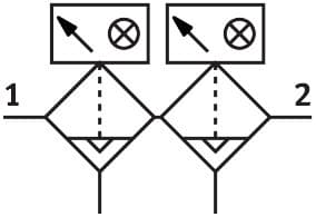 Festo lfmba-1-d-maxi-da-a Festo lfmba-1-d-maxi-da-a