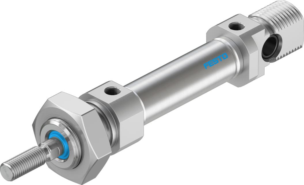 Festo dsnu-12- -f1a- Festo dsnu-12- -f1a-