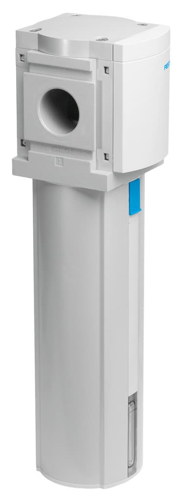 Festo ms12-lfm-g-auv Festo ms12-lfm-g-auv
