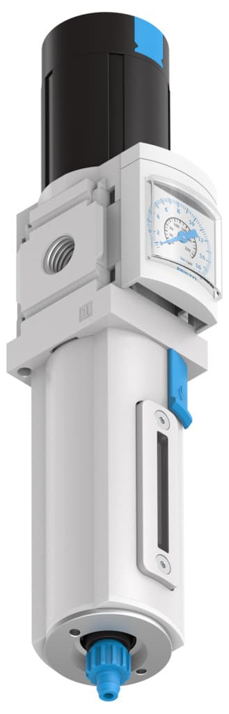 Festo ms4n-lfr-1/4-d7-cum-as Festo ms4n-lfr-1/4-d7-cum-as