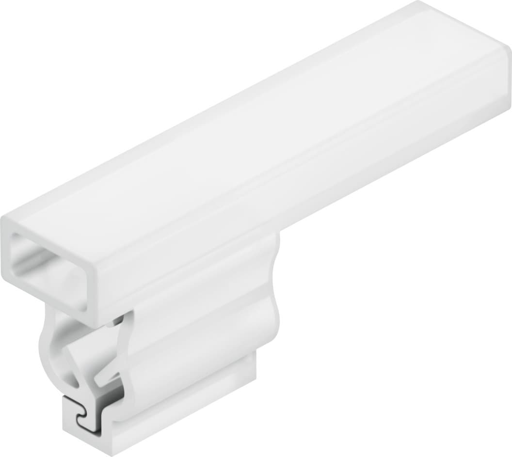 Festo neau-lh-4 Festo neau-lh-4