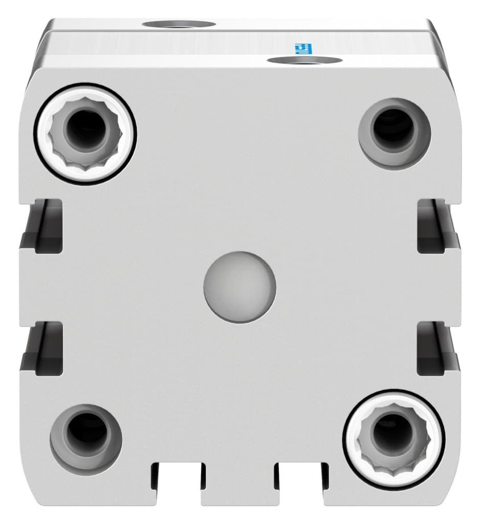 Festo adn-1 5/8"-1/2"-a-p-a Festo adn-1 5/8"-1/2"-a-p-a