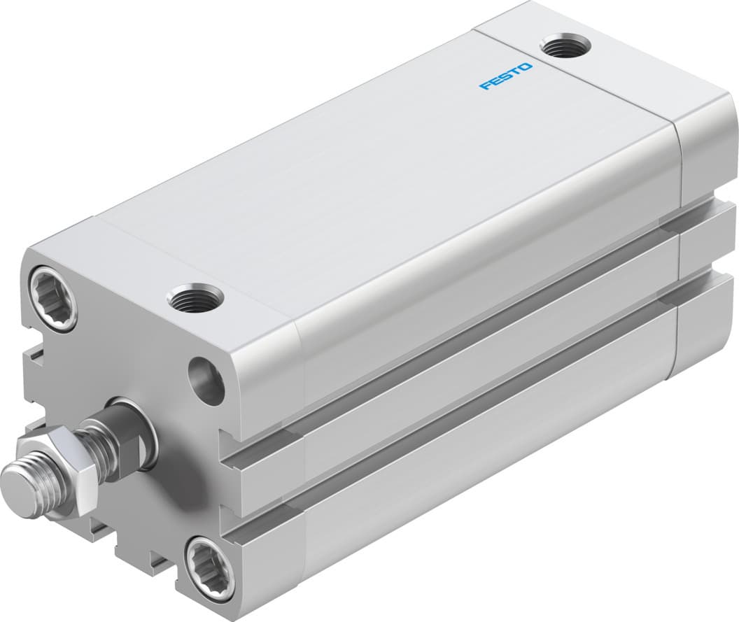 Festo adn-40-80-a-pps-a Festo adn-40-80-a-pps-a