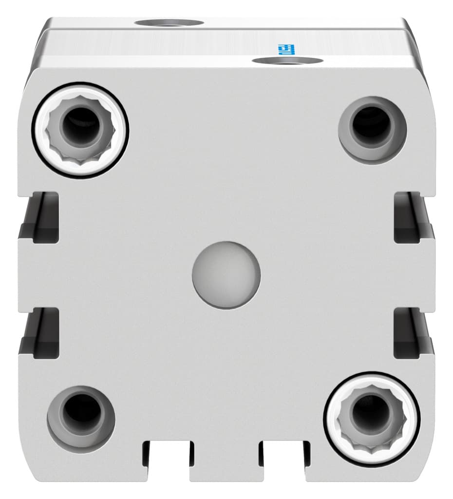 Festo adn-40-20-i-pps-a Festo adn-40-20-i-pps-a