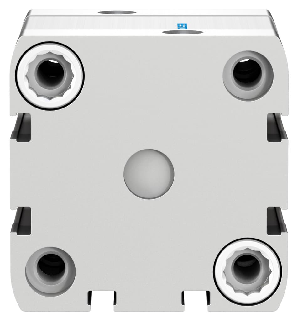 Festo adn-50-20-a-pps-a Festo adn-50-20-a-pps-a