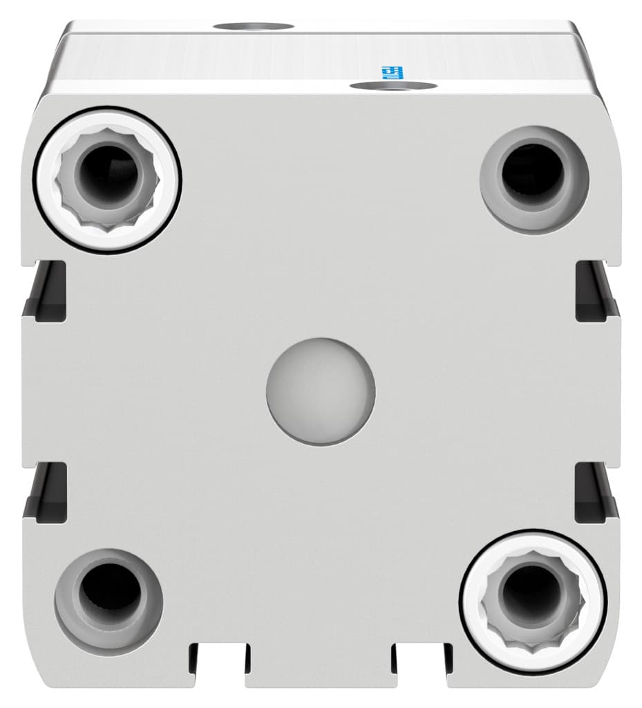 Festo adn-50-40-a-pps-a Festo adn-50-40-a-pps-a