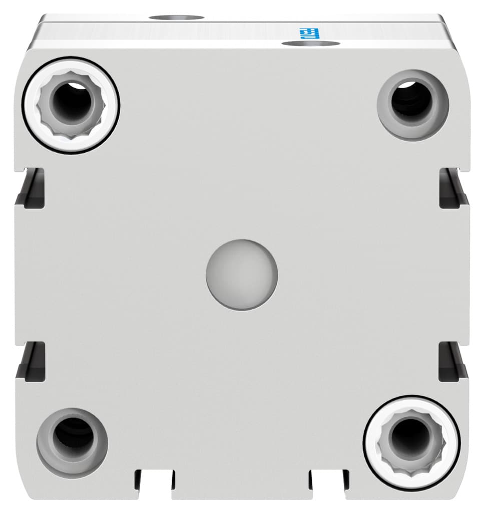 Festo adn-63-15-a-pps-a Festo adn-63-15-a-pps-a
