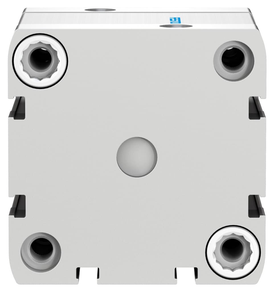 Festo adn-63-20-a-pps-a Festo adn-63-20-a-pps-a