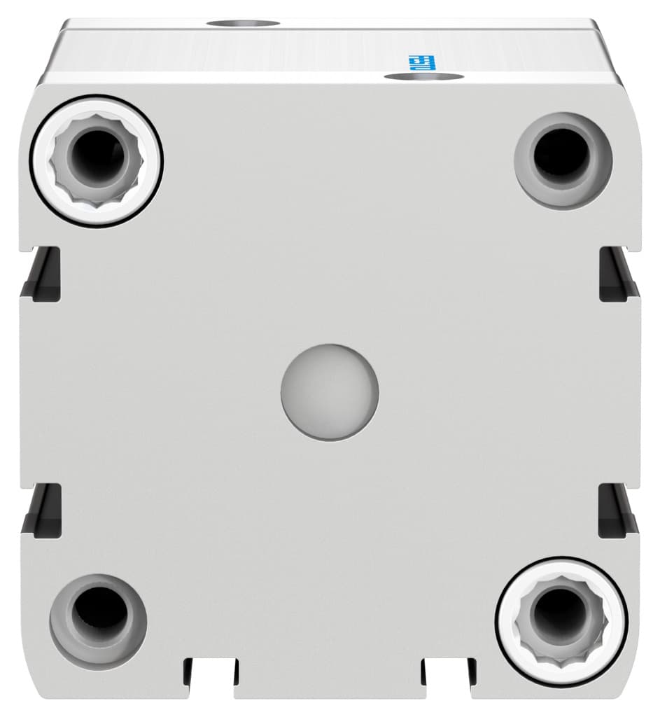 Festo adn-63-40-a-pps-a Festo adn-63-40-a-pps-a