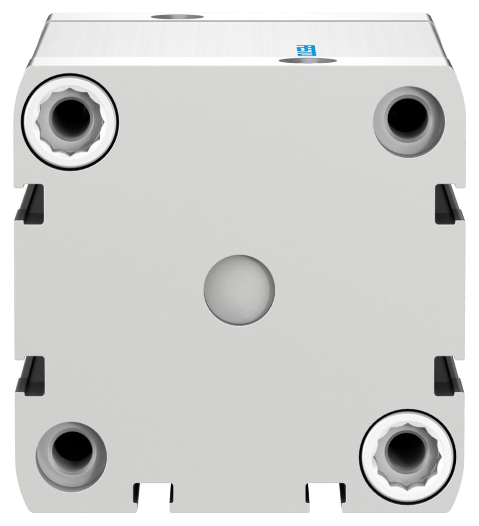 Festo adn-63-50-a-pps-a Festo adn-63-50-a-pps-a
