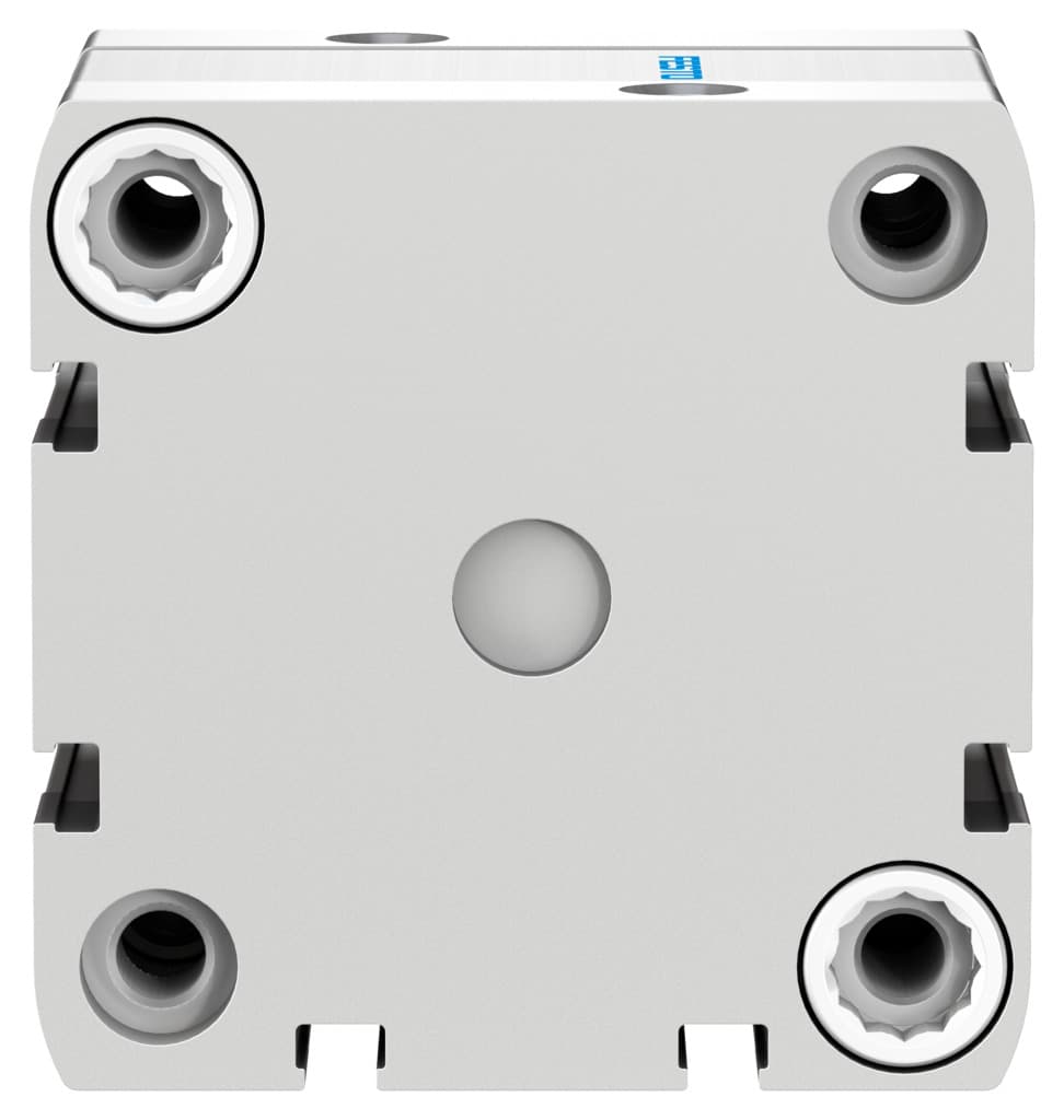 Festo adn-63-10-i-pps-a Festo adn-63-10-i-pps-a