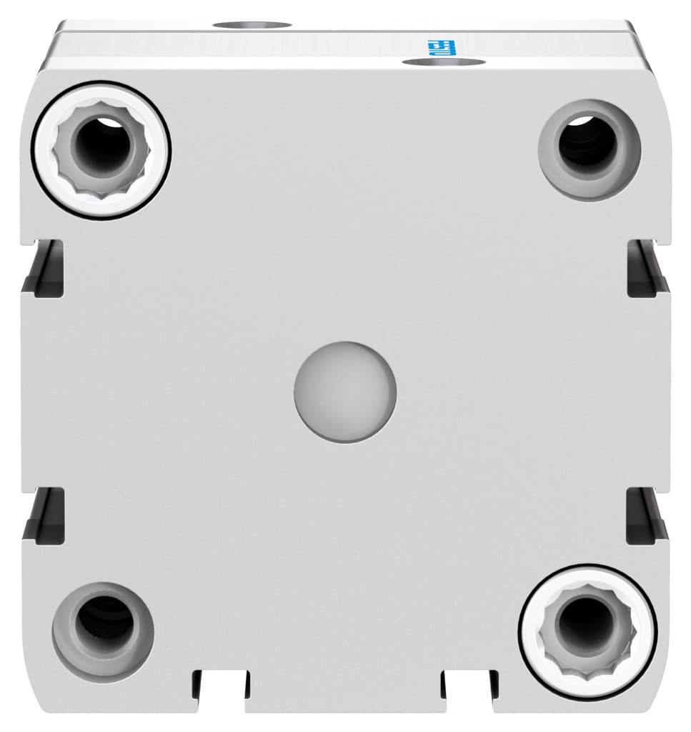 Festo adn-63-15-i-pps-a Festo adn-63-15-i-pps-a