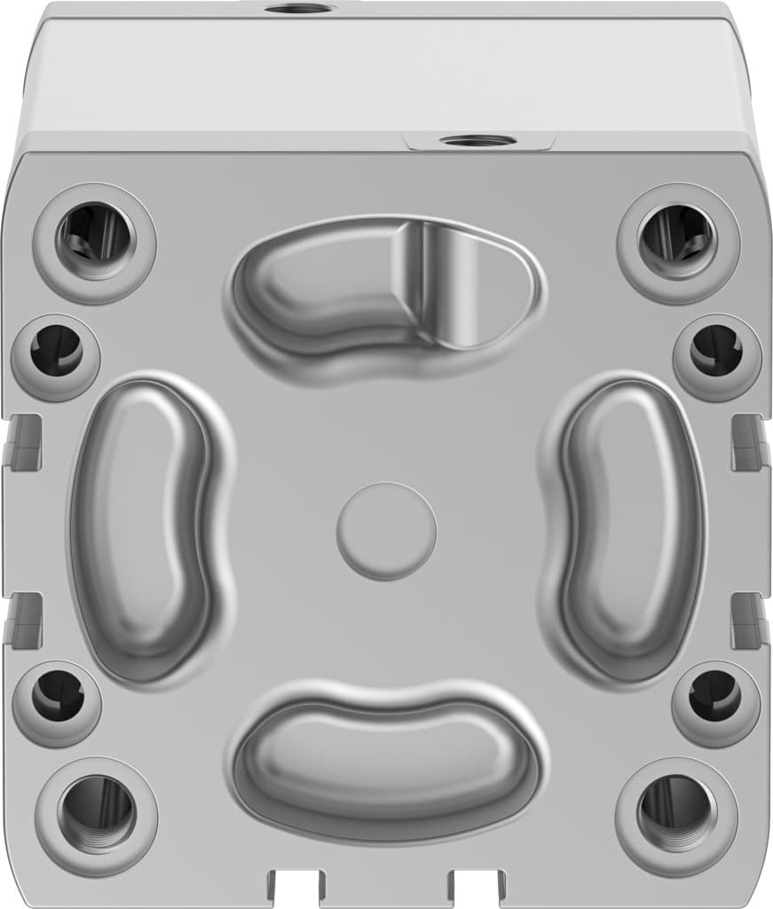 Festo adn-80-80-a-pps-a Festo adn-80-80-a-pps-a
