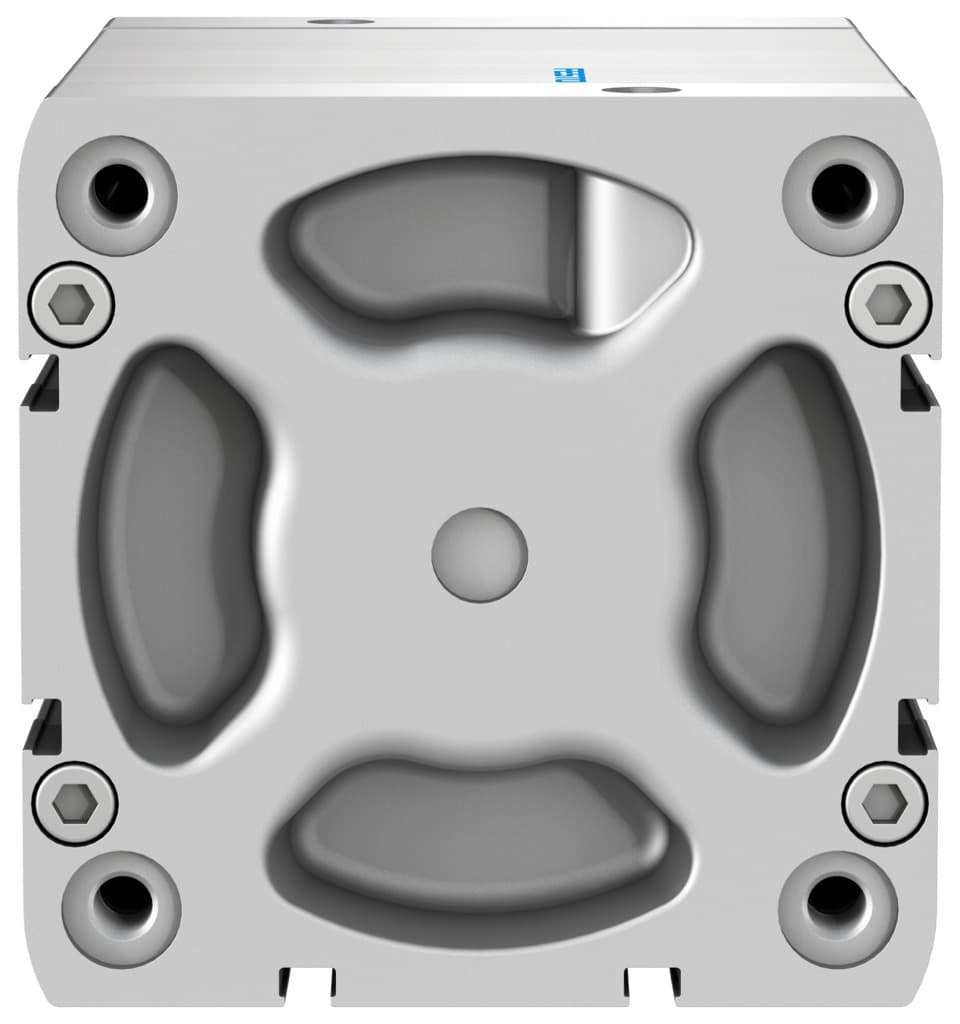 Festo adn-100-80-a-pps-a Festo adn-100-80-a-pps-a