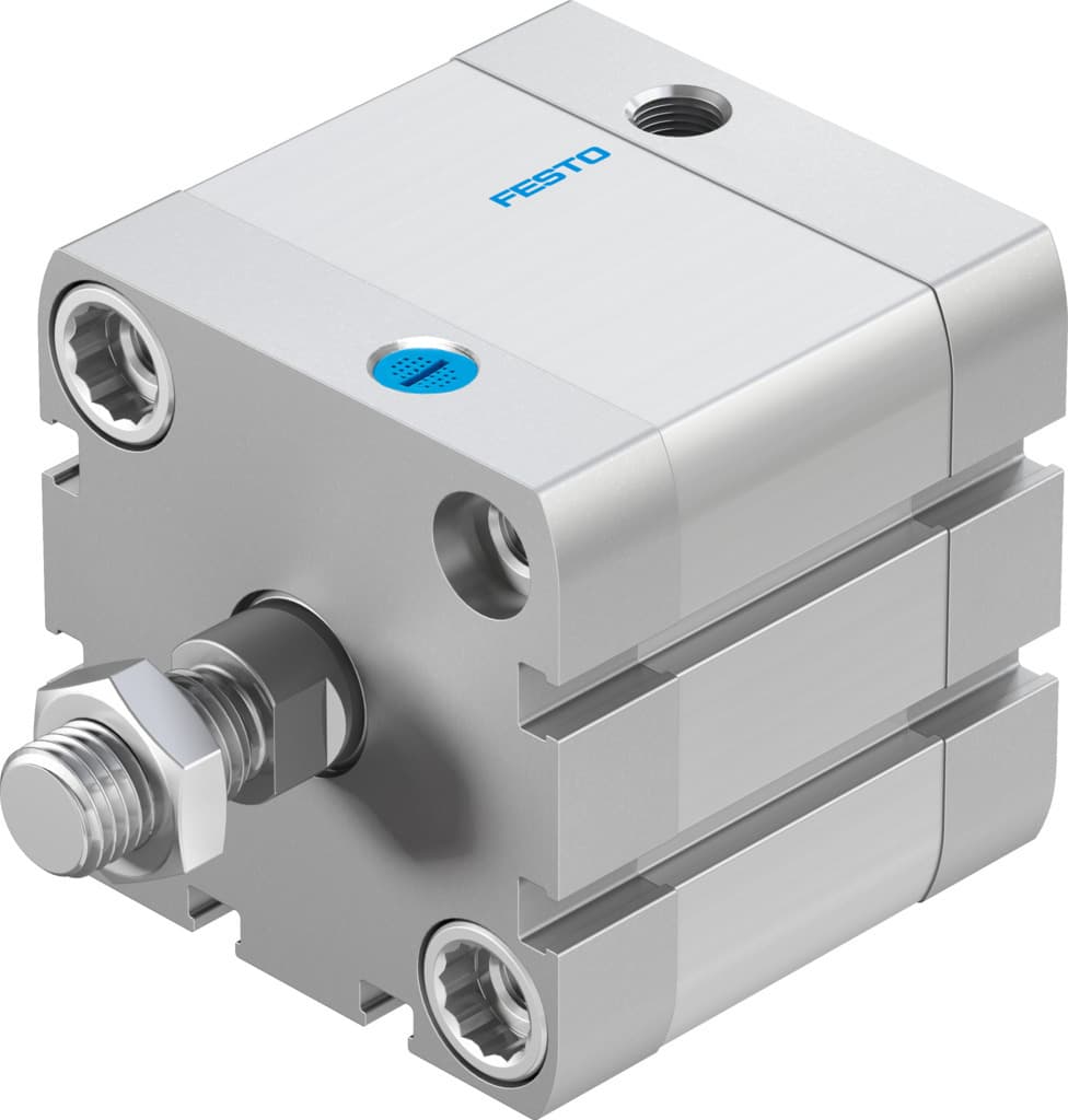 Festo aen-2"- - Festo aen-2"- -