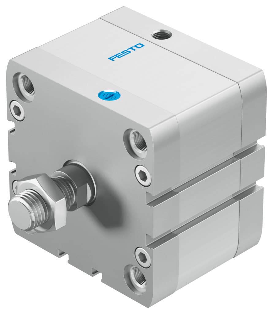 Festo aen-3"- - Festo aen-3"- -