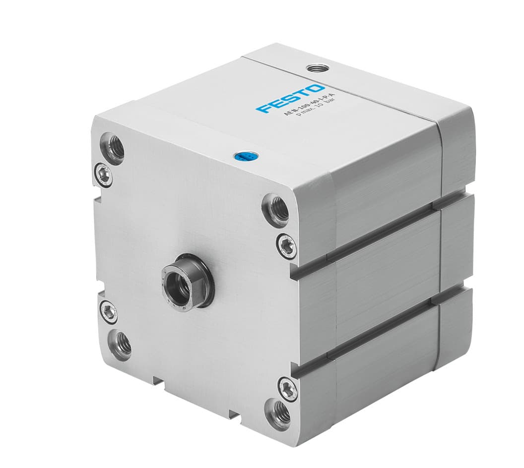 Festo aen-4"- - Festo aen-4"- -