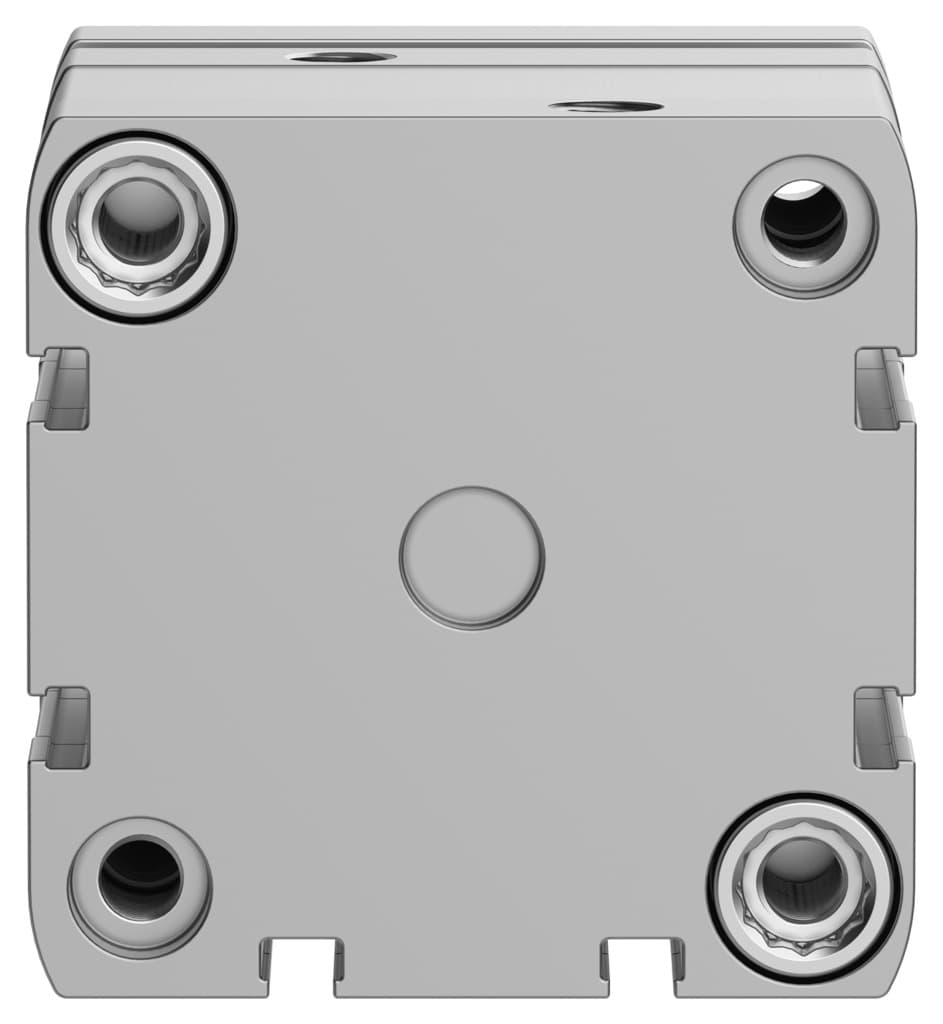 Festo adngf-63-10-pps-a Festo adngf-63-10-pps-a