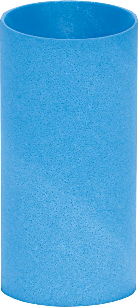 Festo ms9-lfp-c Festo ms9-lfp-c