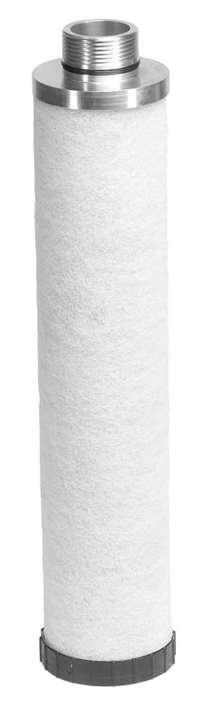 Festo ms12-lfm-a Festo ms12-lfm-a