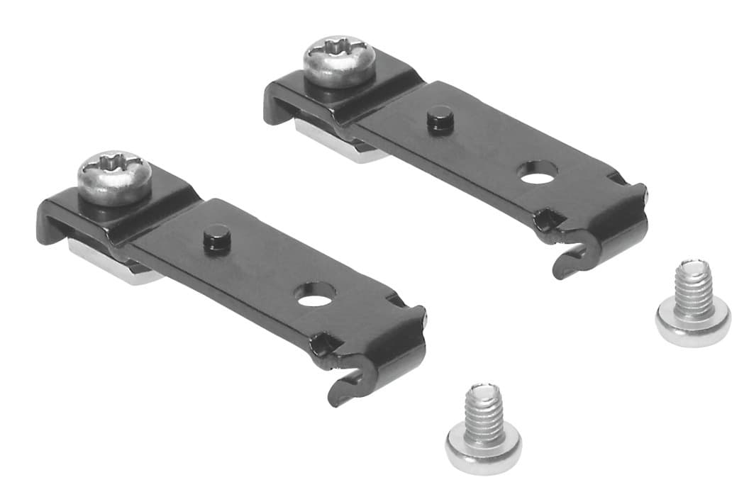 Festo vame-b6-t Festo vame-b6-t