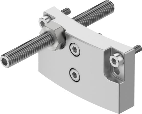 Festo hgpl-hr-14 Festo hgpl-hr-14