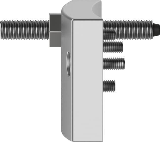 Festo hgpl-hr-25 Festo hgpl-hr-25