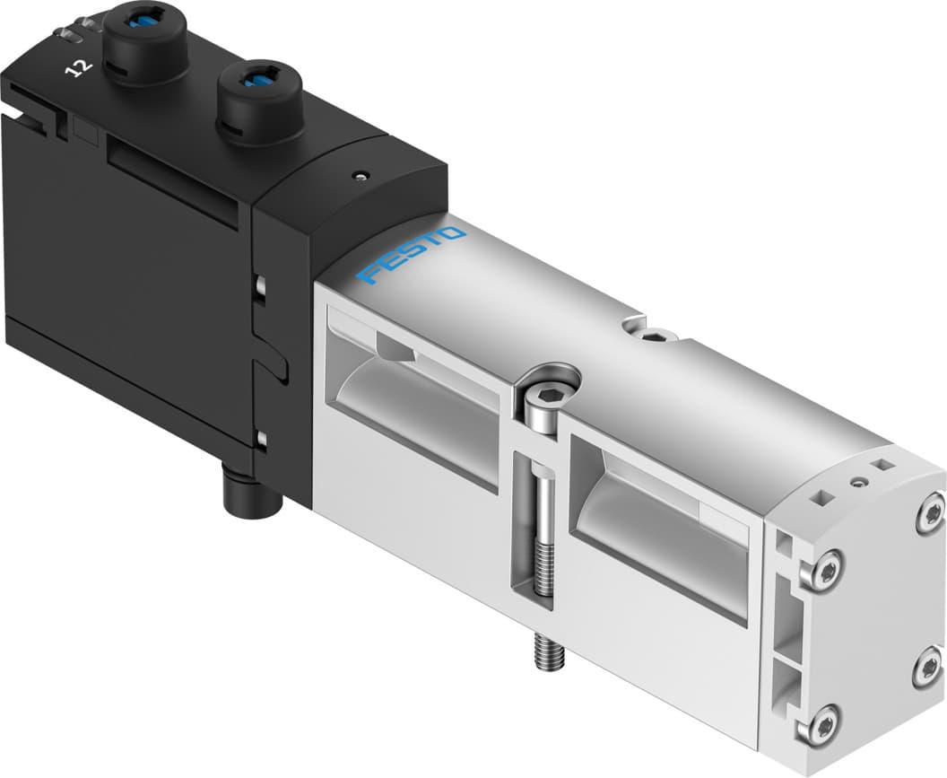 Festo vsva-b-t32c-azd-a1-1t1l Festo vsva-b-t32c-azd-a1-1t1l
