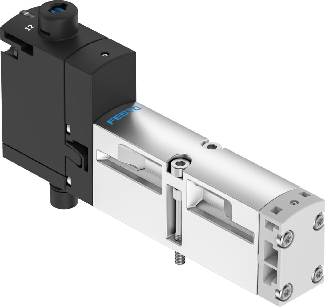 Festo vsva-b-m52-azd-a2-1t1l Festo vsva-b-m52-azd-a2-1t1l