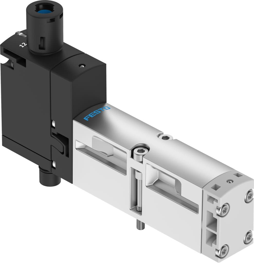 Festo vsva-b-m52-mzd-a2-1t1l Festo vsva-b-m52-mzd-a2-1t1l