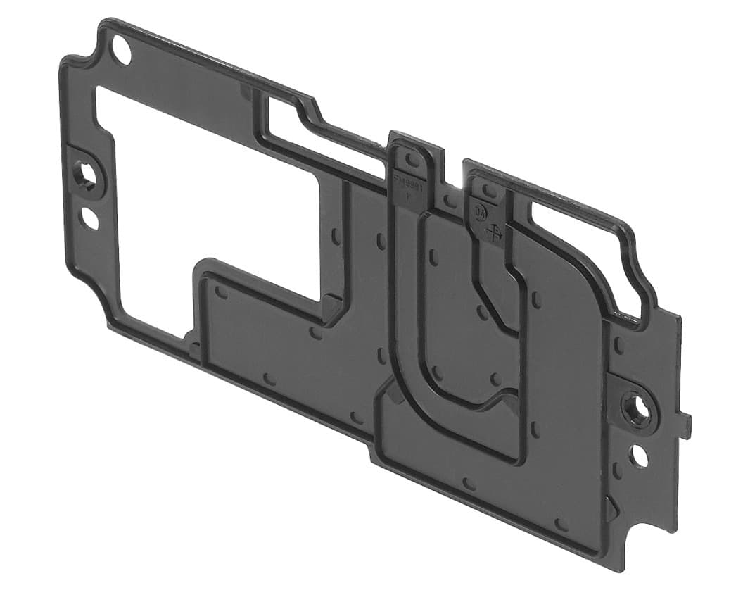 Festo vabd-s6-1-p3-c Festo vabd-s6-1-p3-c