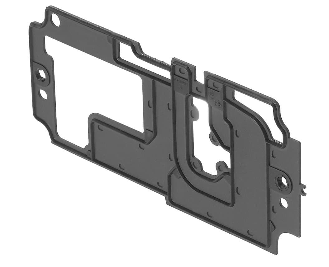 Festo vabd-s6-1-p2-c Festo vabd-s6-1-p2-c