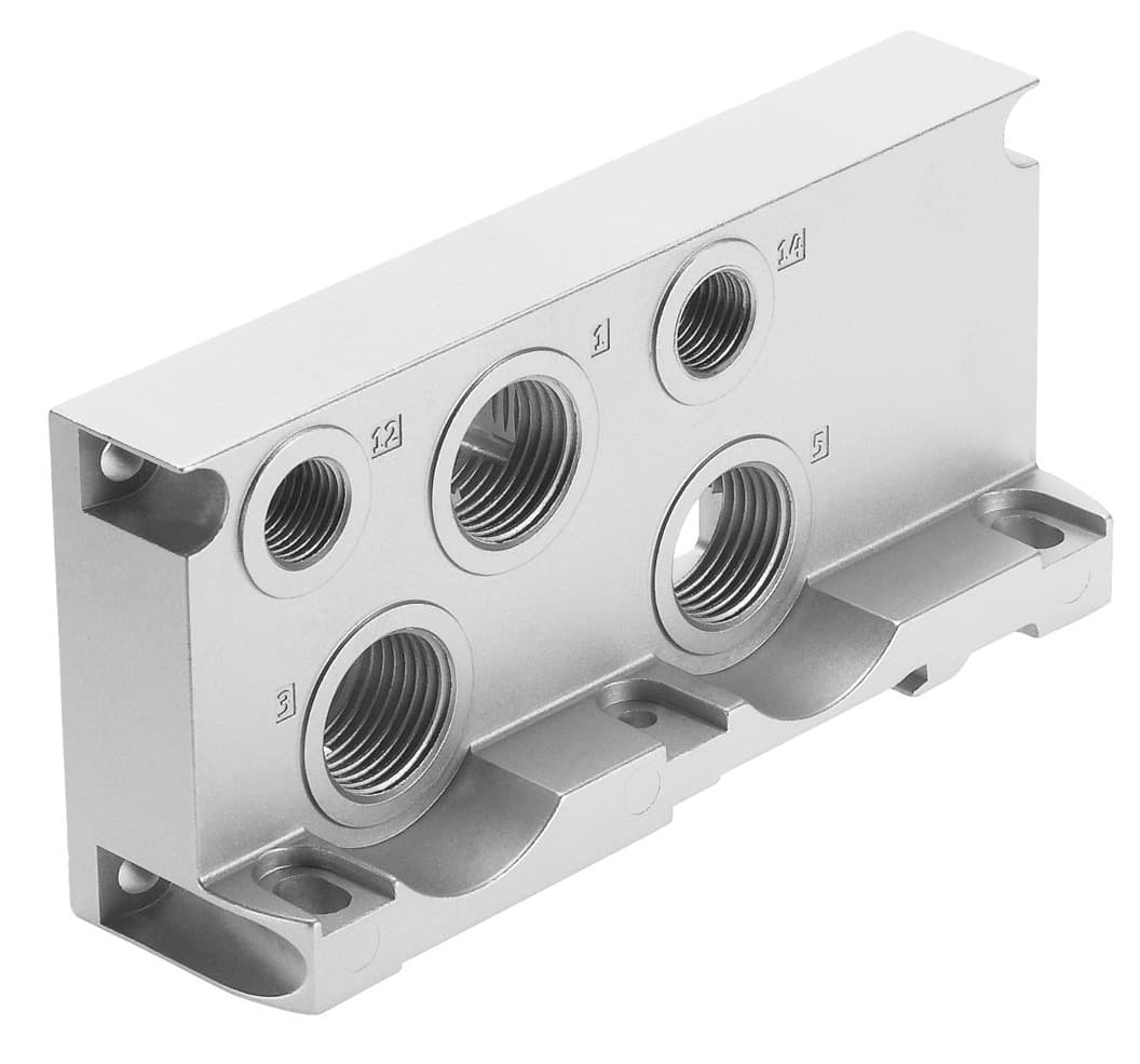 Festo vabe-s6-1rz-g12 Festo vabe-s6-1rz-g12