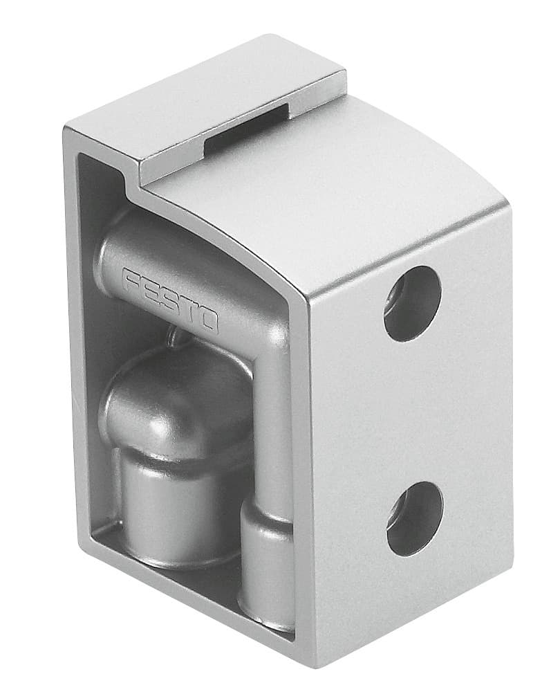 Festo vabf-s4-2-a2g2-n18 Festo vabf-s4-2-a2g2-n18