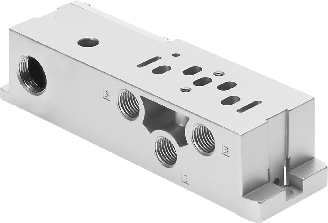 Festo vabs-s4-1s-n14-k2 Festo vabs-s4-1s-n14-k2