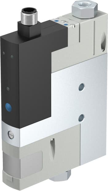 Festo ovem-05-h-b-go-ce-n-1p Festo ovem-05-h-b-go-ce-n-1p