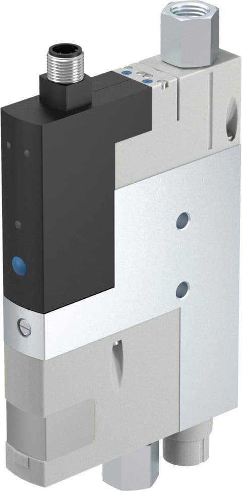 Festo ovem-10-h-b-go-ce-n-1p Festo ovem-10-h-b-go-ce-n-1p