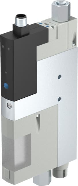 Festo ovem-14-h-b-go-ce-n-1p Festo ovem-14-h-b-go-ce-n-1p