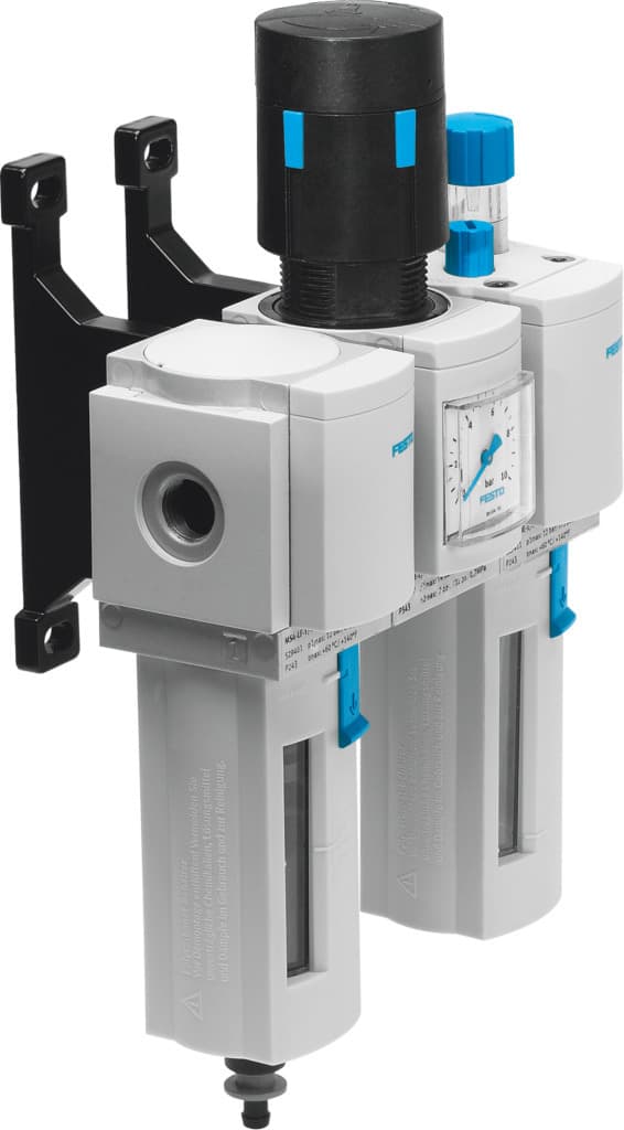 Festo msb6n-1/2:h2n3m1-wp Festo msb6n-1/2:h2n3m1-wp