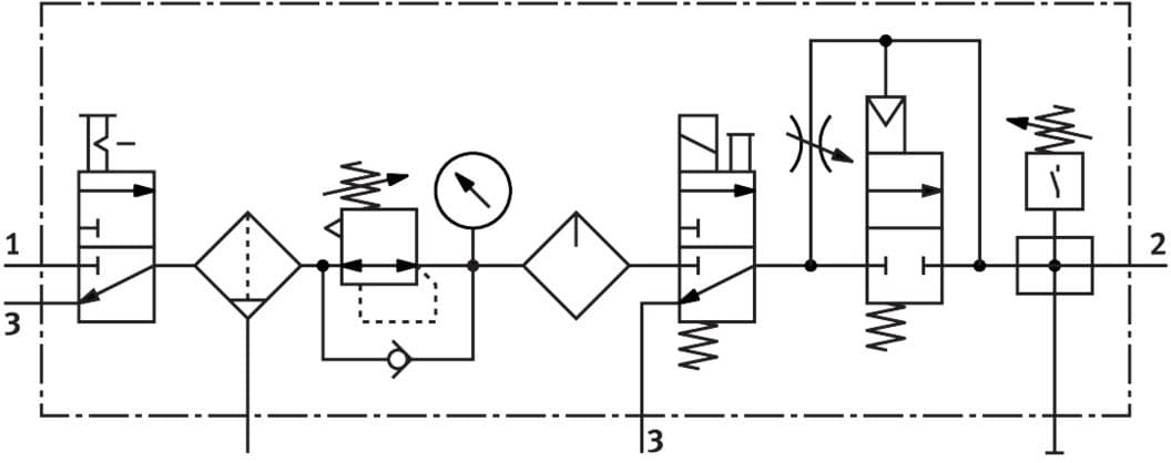 Festo msb4n-1/4:j4d1a1-wp Festo msb4n-1/4:j4d1a1-wp