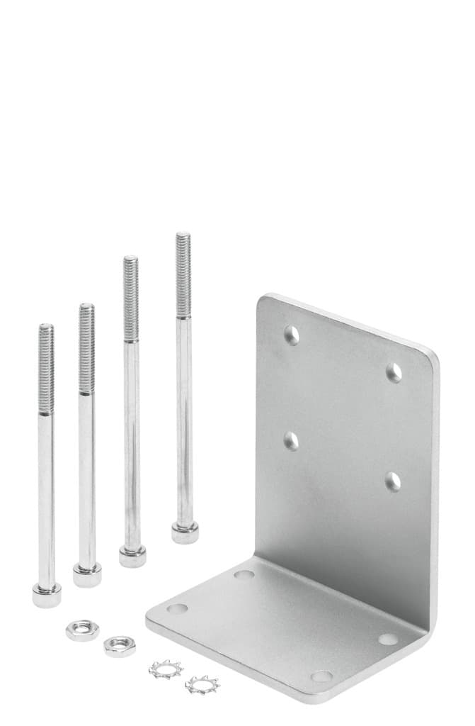 Festo vame-p1-a Festo vame-p1-a