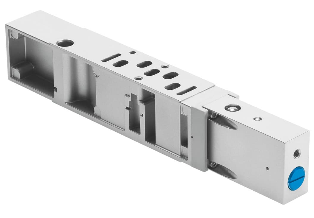 Festo vabf-s4-1-l1d1-c Festo vabf-s4-1-l1d1-c