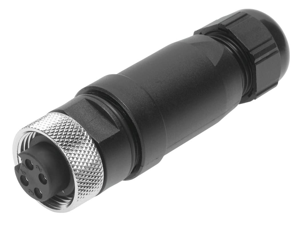 Festo necu-g78g4-c2 Festo necu-g78g4-c2