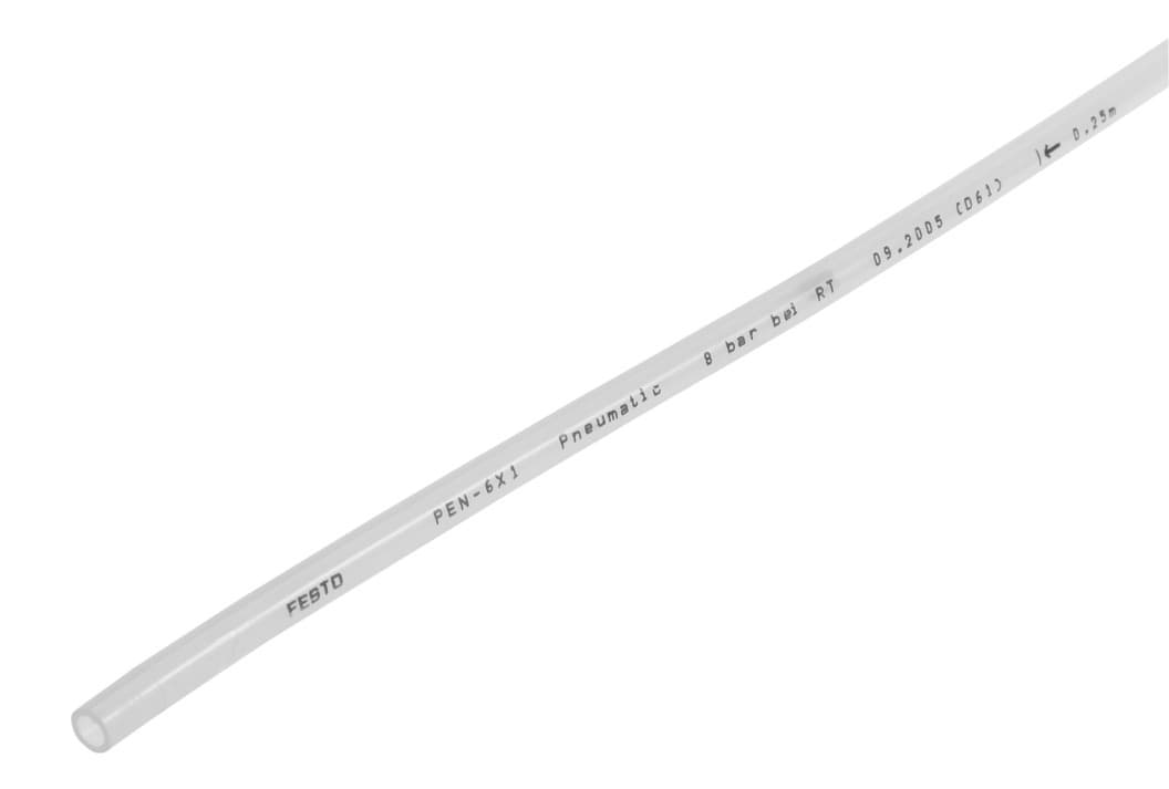 Festo pen-14x2-nt Festo pen-14x2-nt