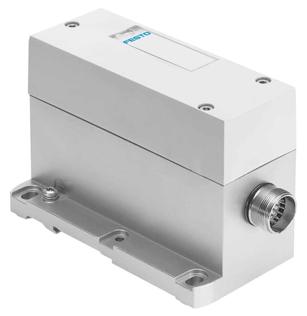 Festo vabe-s6-1lf-c-m1-r19 Festo vabe-s6-1lf-c-m1-r19