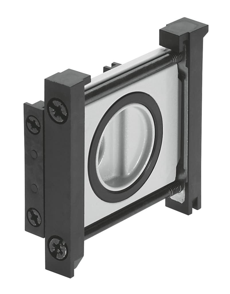 Festo ms4-6-amv Festo ms4-6-amv